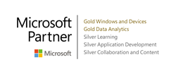 Picture for manufacturer Microsoft