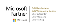 Picture for manufacturer Microsoft2