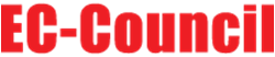 Picture for manufacturer EC-Council