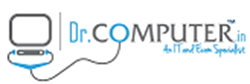 Picture for manufacturer Dr.Computer.in