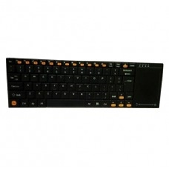 Picture of Keyboard-DKB142-12