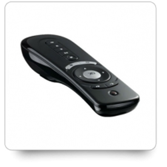 Picture of Gaming-Controller-DGC143