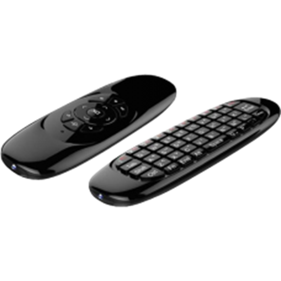 Picture of Gaming-Controller-DGC144