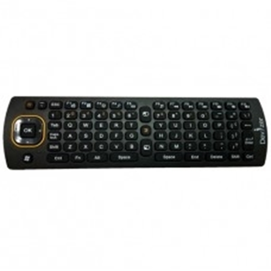 Picture of Gaming-Controller-DGC145