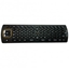 Picture of Gaming-Controller-DGC145