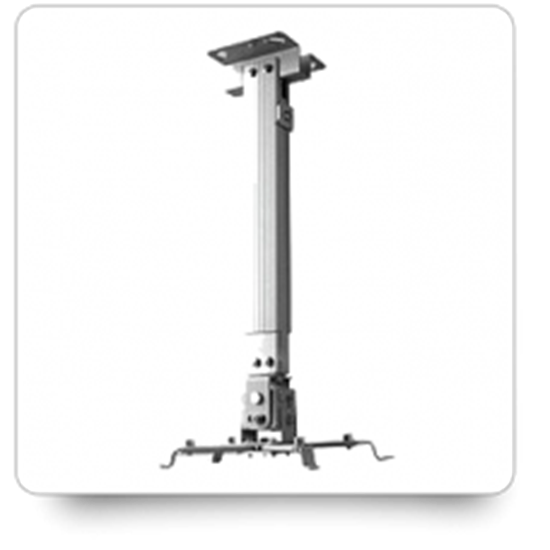 Picture of Mounting Device