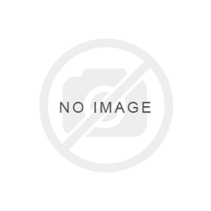 Picture for category Microsoft Exam Vouchers
